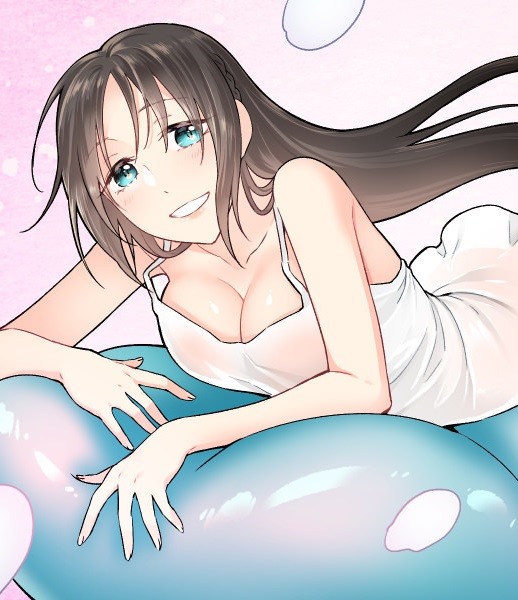 完结漫画：进击的巨人